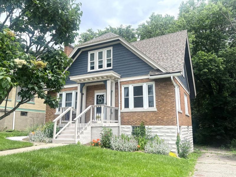 1144 Carmania Avenue, Cincinnati, OH 45238 Photo 32