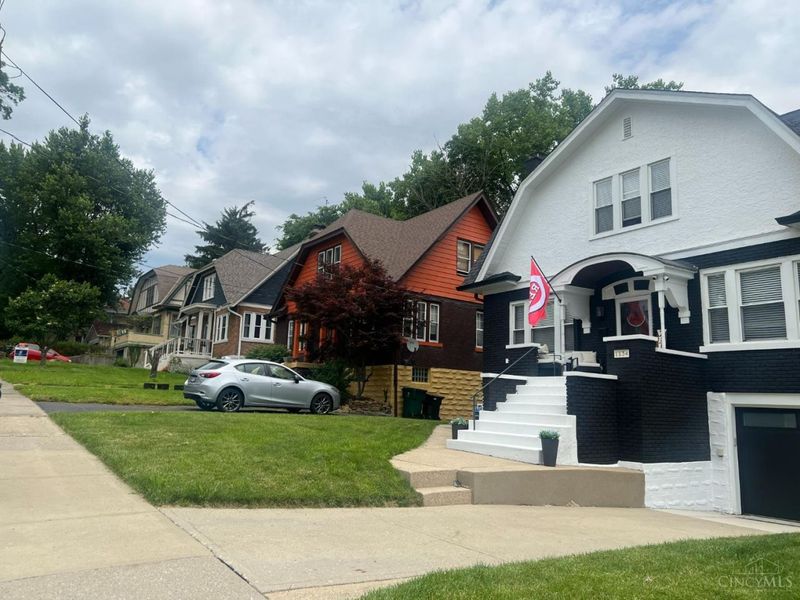 1144 Carmania Avenue, Cincinnati, OH 45238 Photo 35