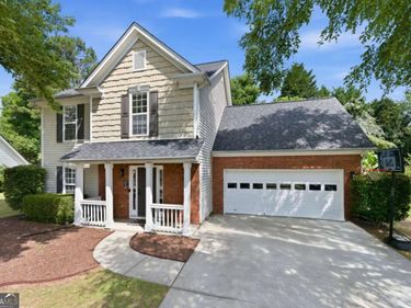 2800 General Lee Way, Buford, GA 30519