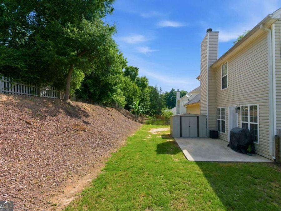 Property Image 20