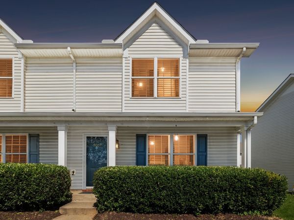 5007 73rd Ave , La Vergne, TN 37086