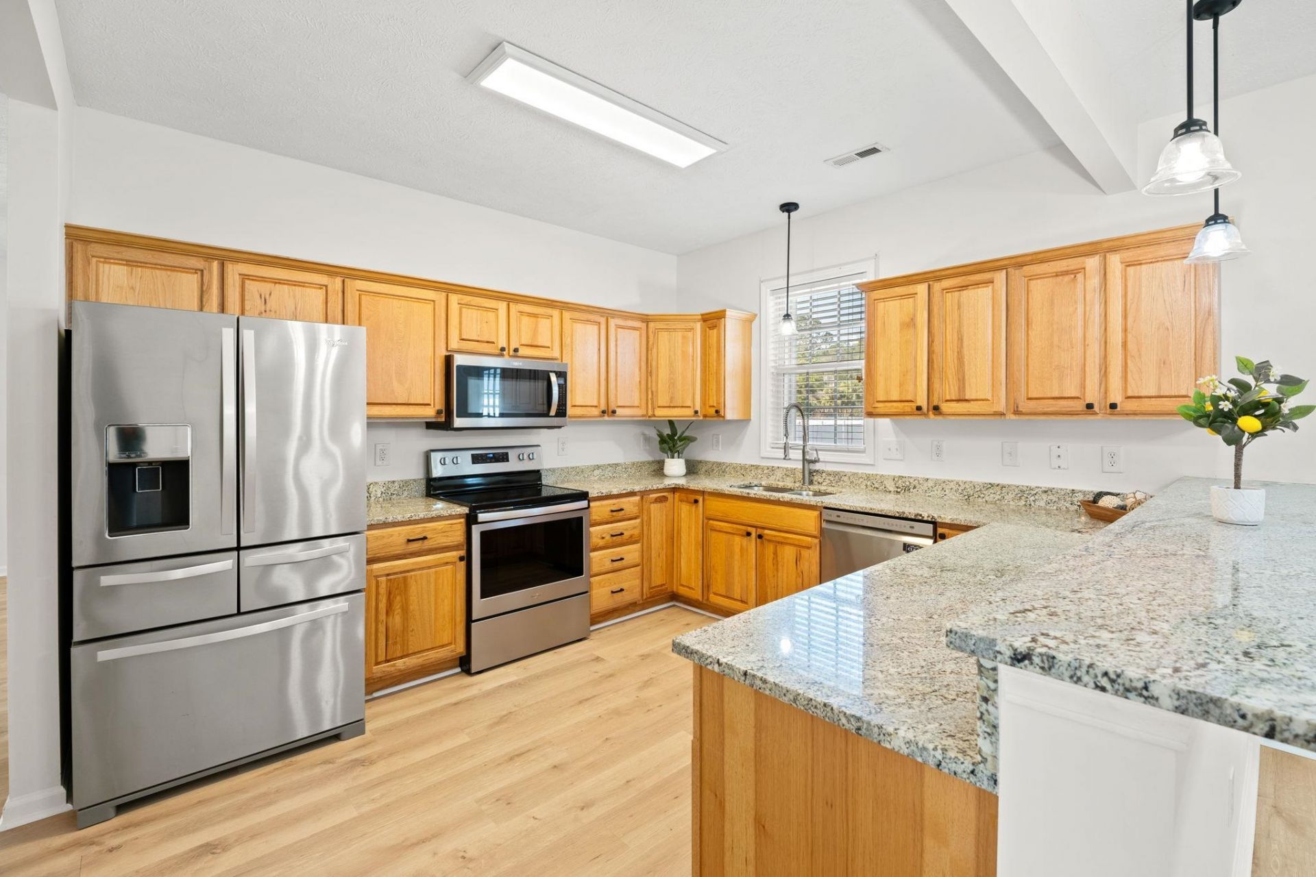 261 Ashepoo Creek Dr.  Photo 10