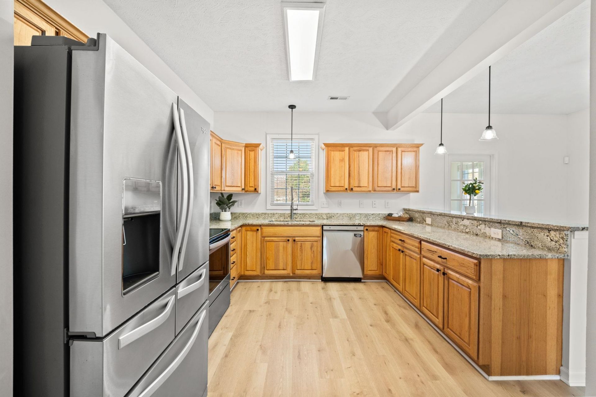 261 Ashepoo Creek Dr.  Photo 11