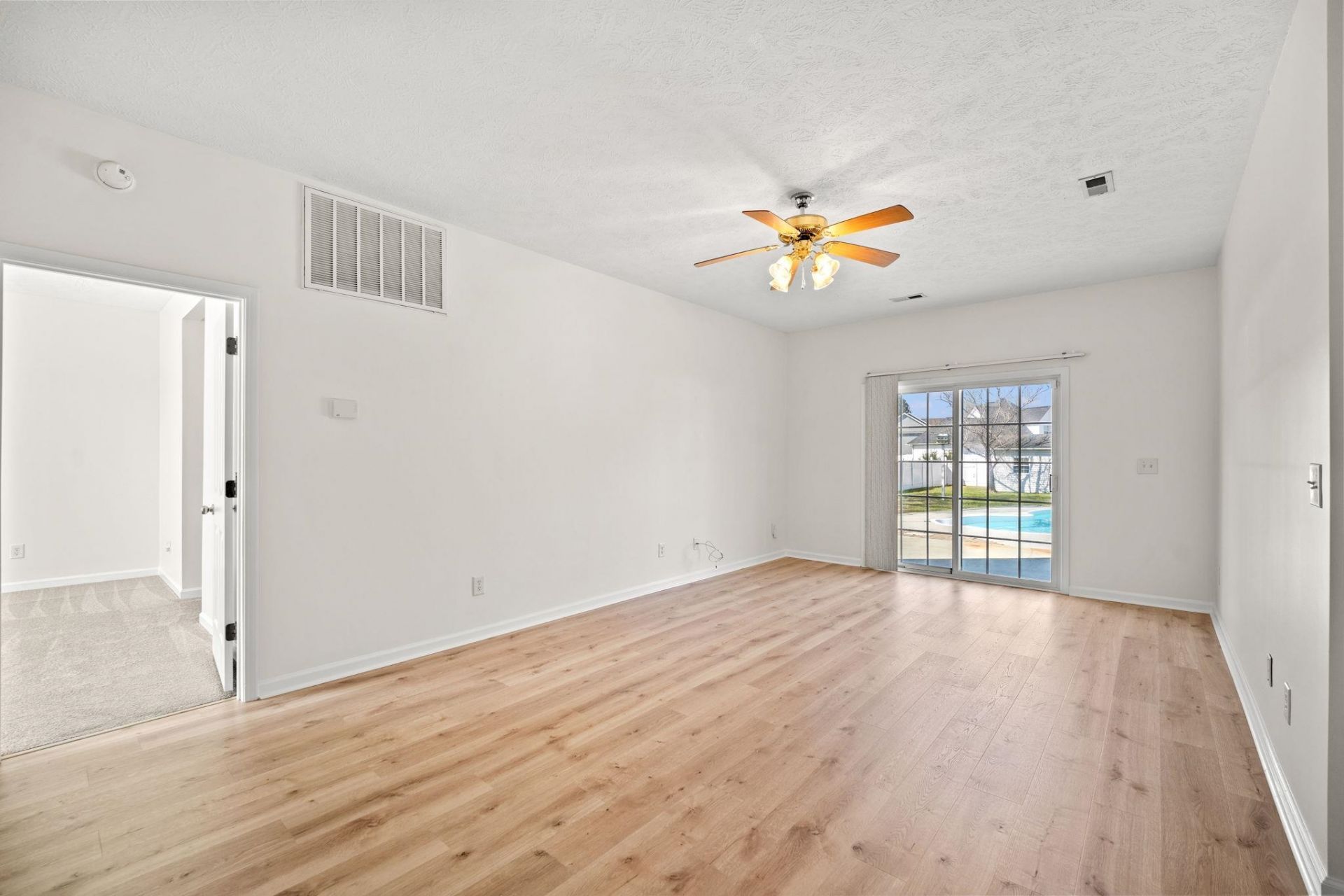261 Ashepoo Creek Dr.  Photo 15