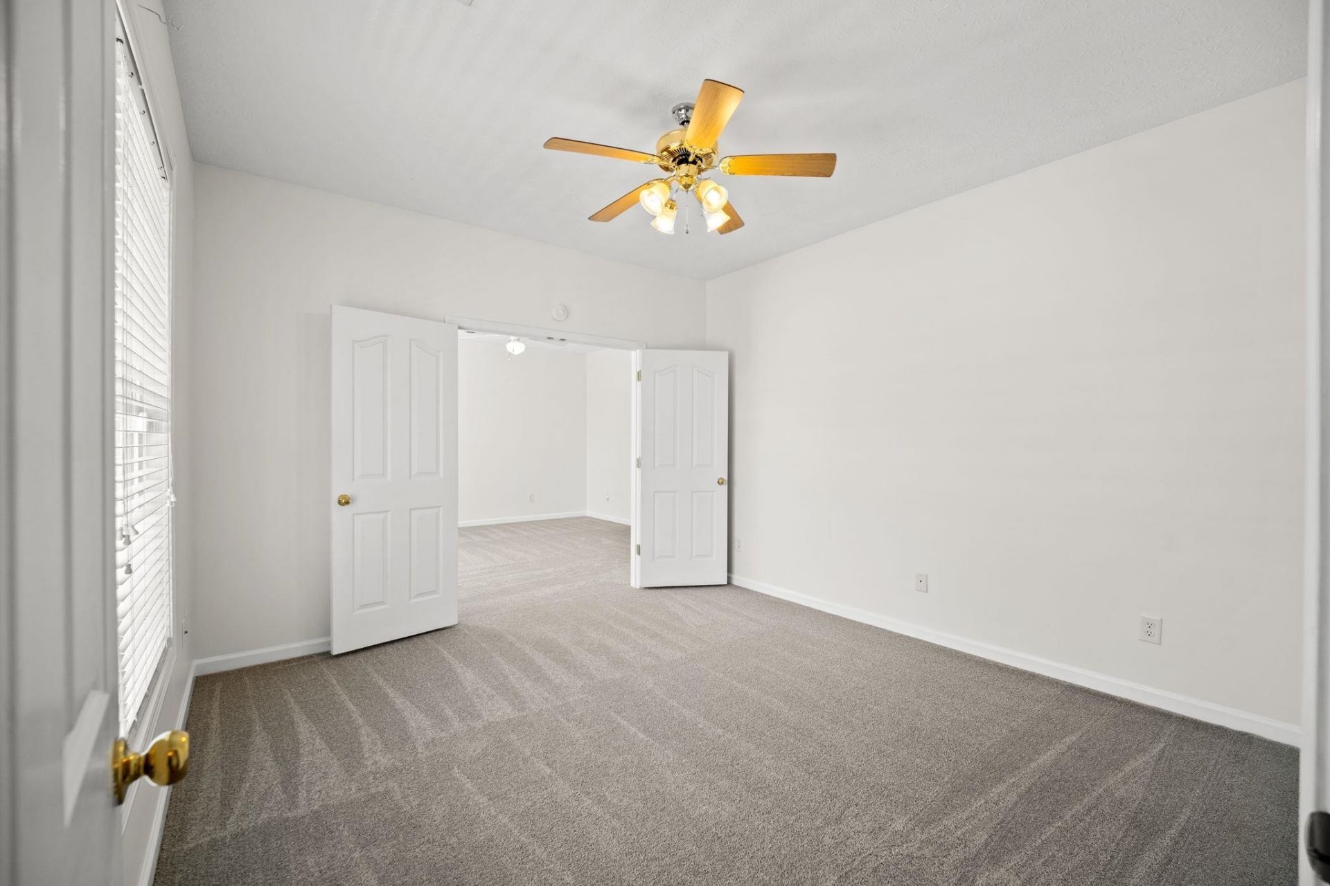 261 Ashepoo Creek Dr.  Photo 23