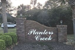 261 Ashepoo Creek Dr.  photo 4