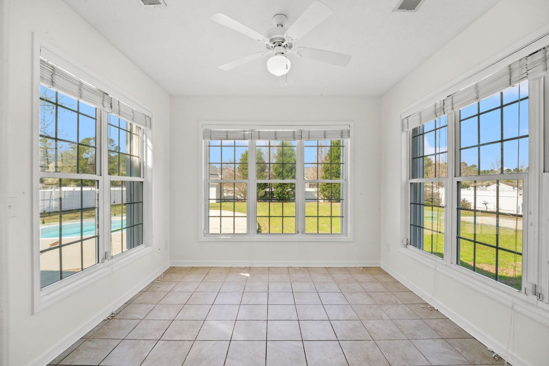 261 Ashepoo Creek Dr.  Photo 39