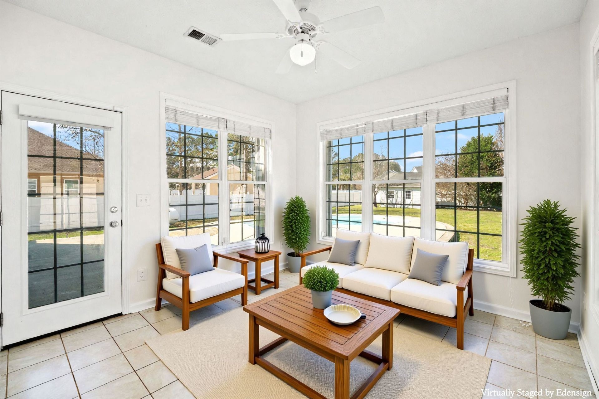 261 Ashepoo Creek Dr.  Photo 40