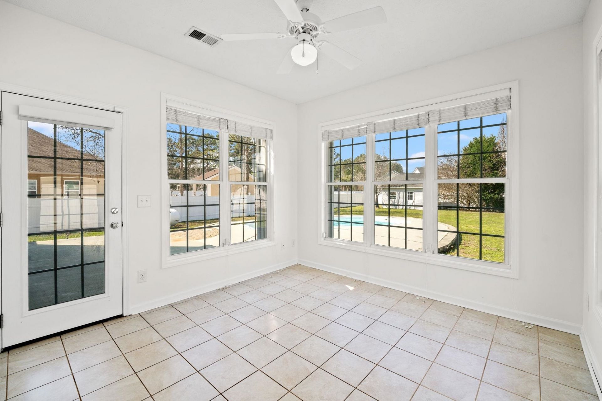 261 Ashepoo Creek Dr.  Photo 41