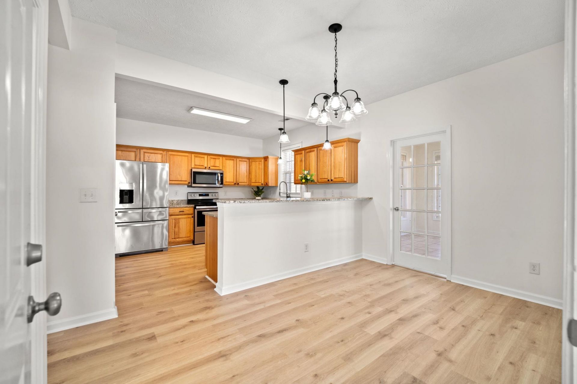 261 Ashepoo Creek Dr.  Photo 8