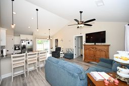 1015 S Highway 701  photo 4