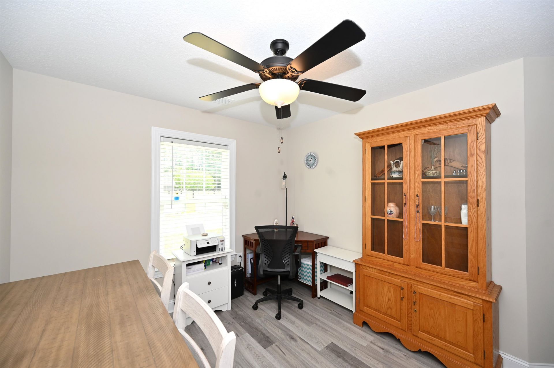 1015 S Highway 701  Photo 20