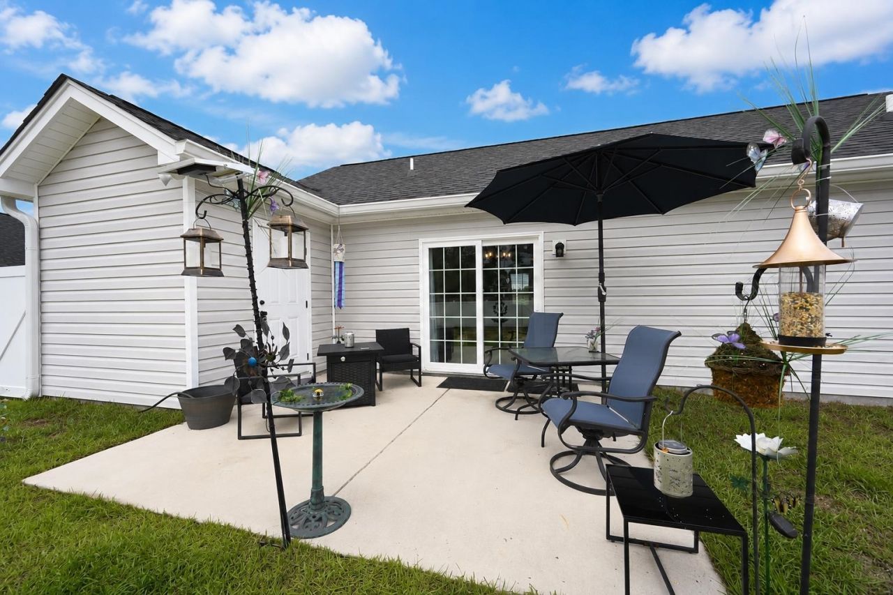 1015 S Highway 701  Photo 22