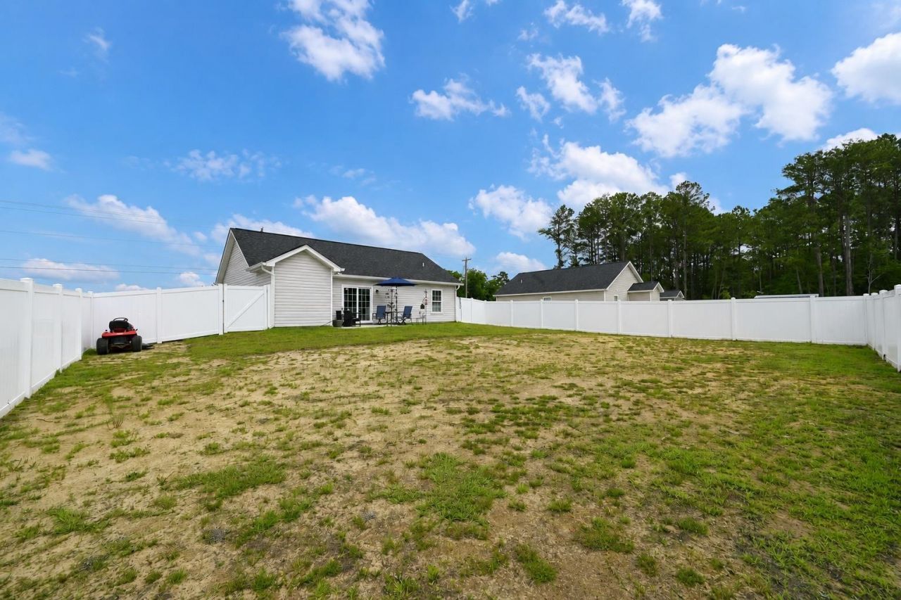 1015 S Highway 701  Photo 25