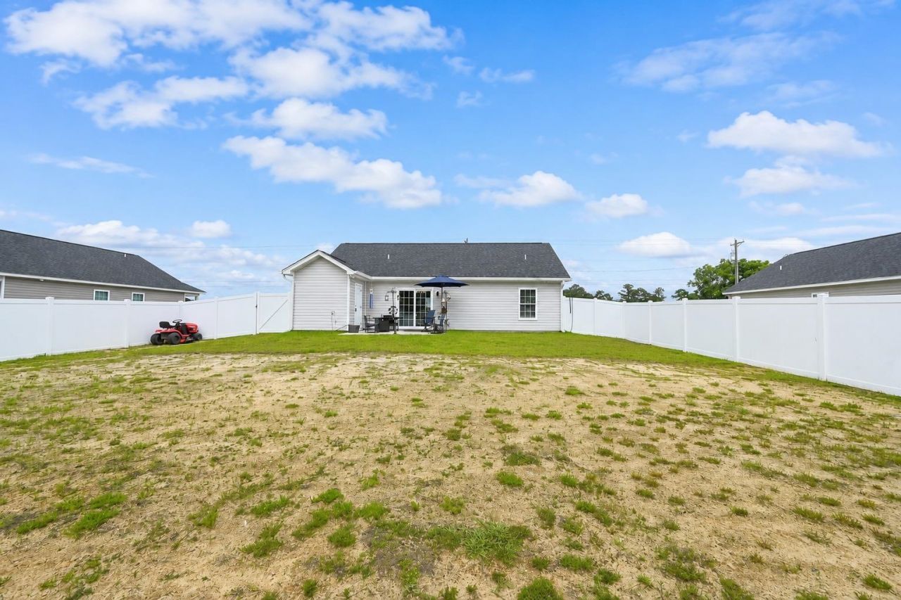 1015 S Highway 701  Photo 26