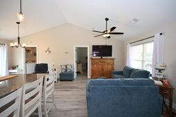 1015 S Highway 701  photo 4