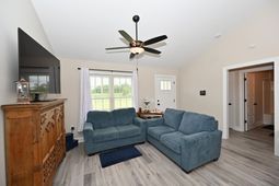1015 S Highway 701  photo 4
