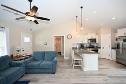1015 S Highway 701  photo 4