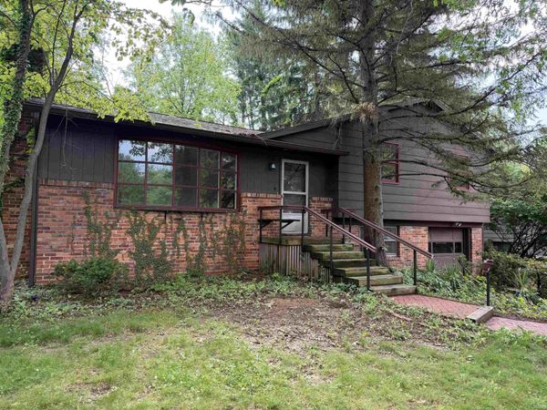 114 N Glenwood Avenue, Bloomington, IN 47408