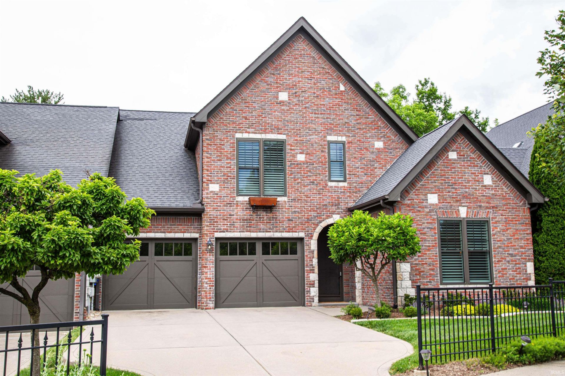 1762 S Springhouse Drive, Bloomington, IN 47401 Main Photo