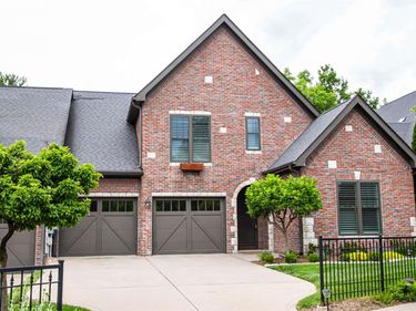 1762 S Springhouse Drive, Bloomington, IN 47401