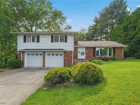 home photo