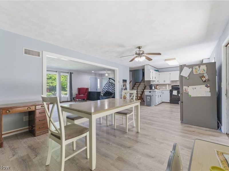 1205 N Crown Hill Road , Orrville, OH 44667 Photo 10