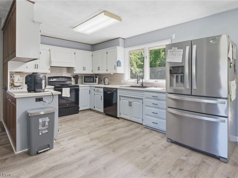 1205 N Crown Hill Road , Orrville, OH 44667 Photo 11