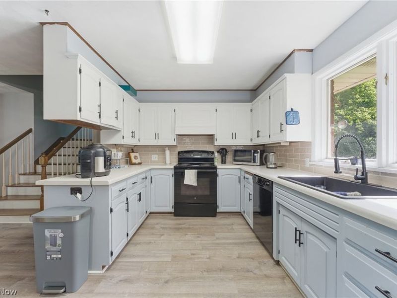1205 N Crown Hill Road , Orrville, OH 44667 Photo 12