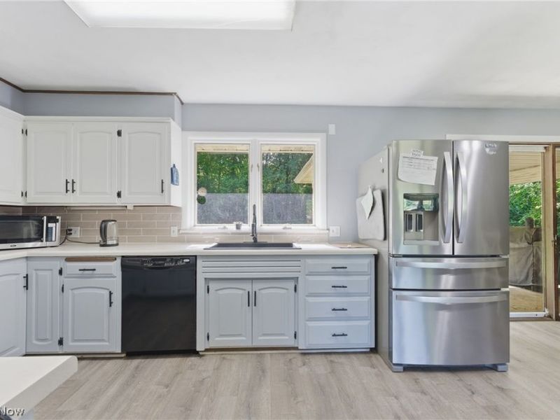 1205 N Crown Hill Road , Orrville, OH 44667 Photo 13