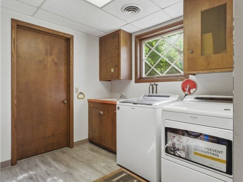 1205 N Crown Hill Road , Orrville, OH 44667 Photo 16