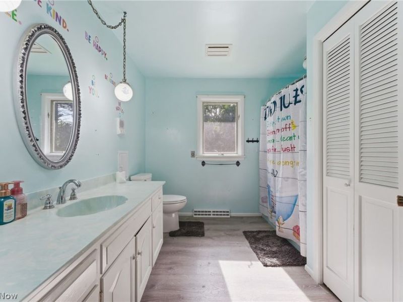 1205 N Crown Hill Road , Orrville, OH 44667 Photo 17