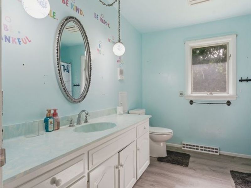 1205 N Crown Hill Road , Orrville, OH 44667 Photo 18