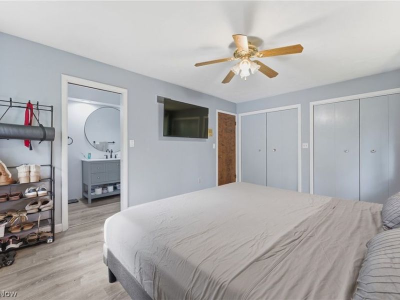 1205 N Crown Hill Road , Orrville, OH 44667 Photo 19