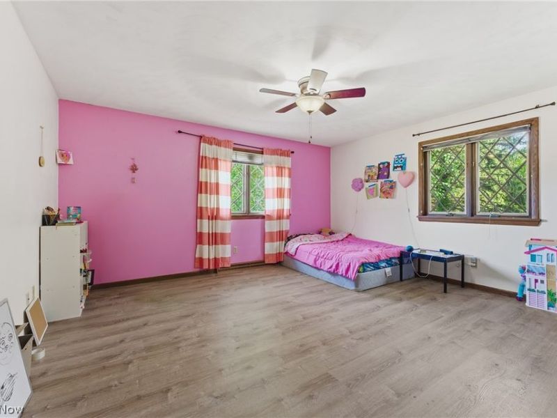 1205 N Crown Hill Road , Orrville, OH 44667 Photo 25