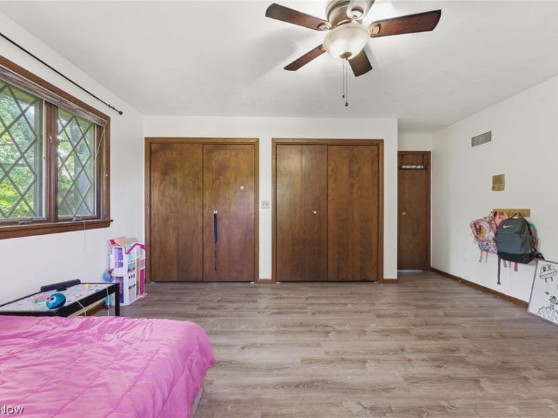 1205 N Crown Hill Road , Orrville, OH 44667 Photo 26