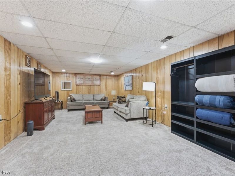 1205 N Crown Hill Road , Orrville, OH 44667 Photo 27