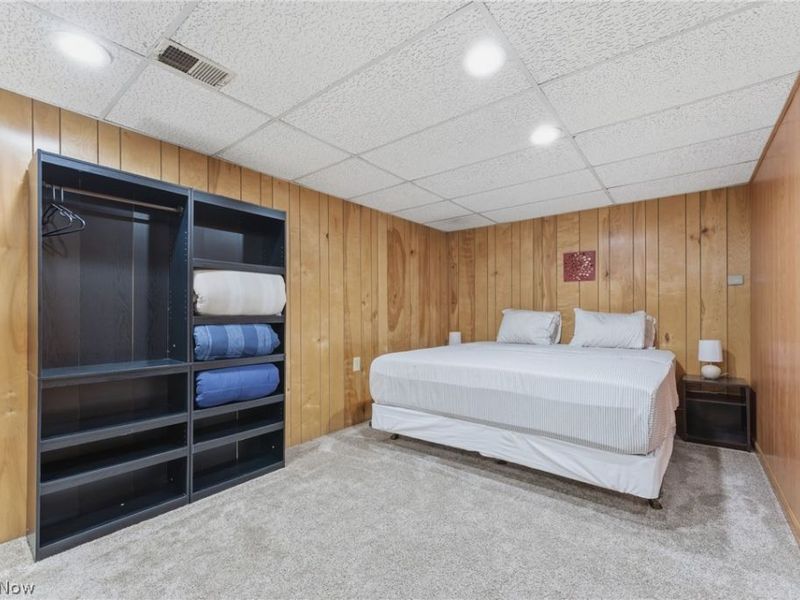 1205 N Crown Hill Road , Orrville, OH 44667 Photo 28
