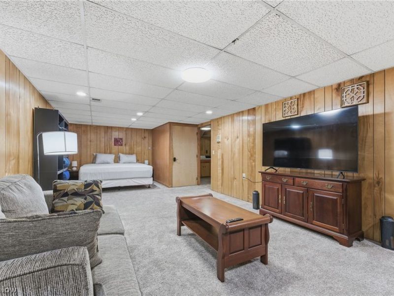 1205 N Crown Hill Road , Orrville, OH 44667 Photo 29