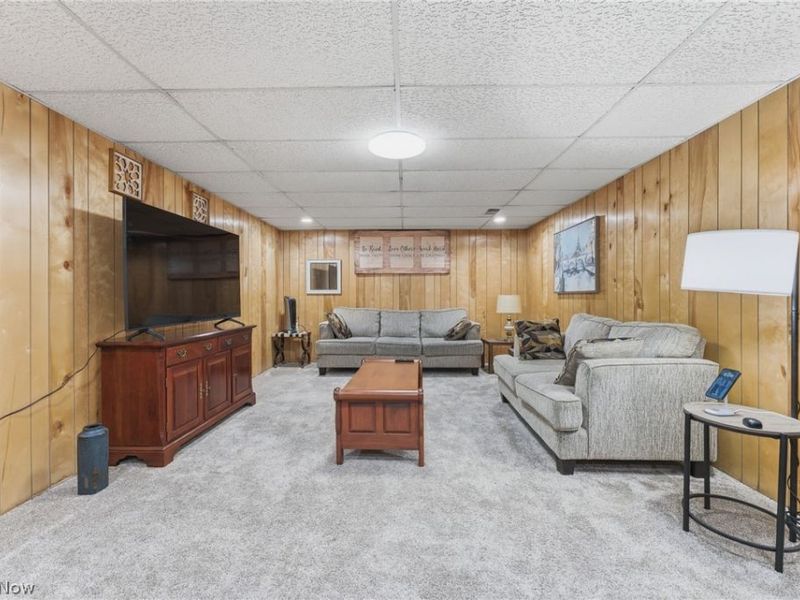1205 N Crown Hill Road , Orrville, OH 44667 Photo 30