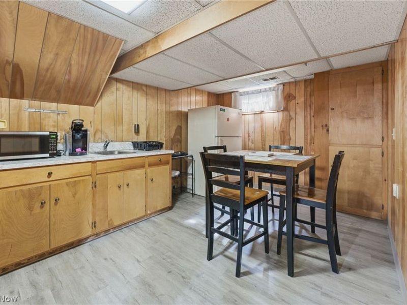 1205 N Crown Hill Road , Orrville, OH 44667 Photo 31