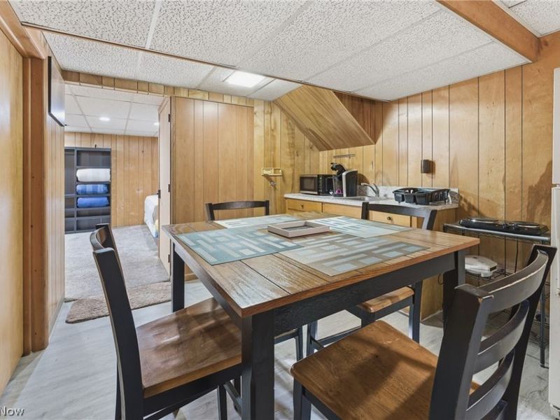 1205 N Crown Hill Road , Orrville, OH 44667 Photo 32