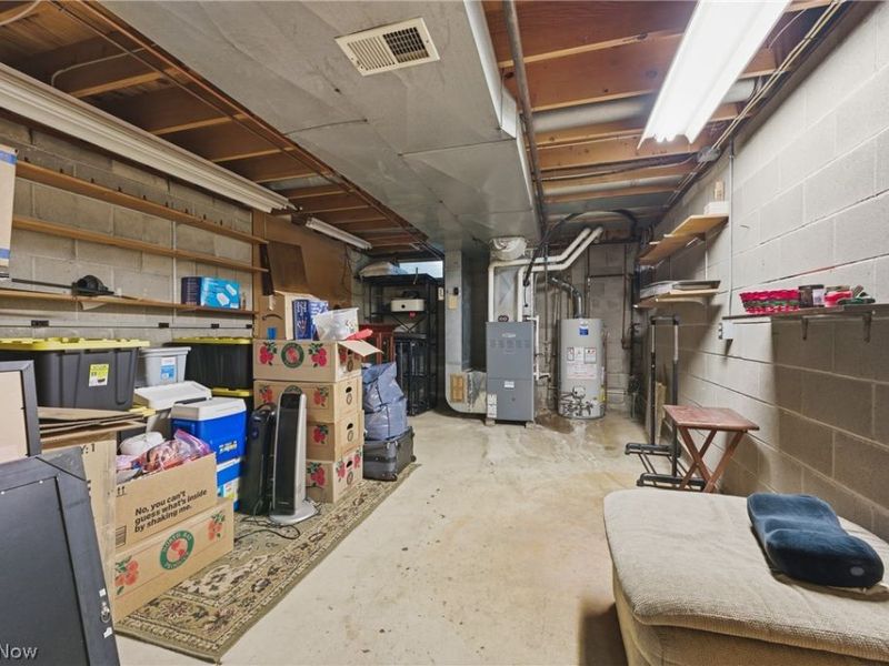1205 N Crown Hill Road , Orrville, OH 44667 Photo 33