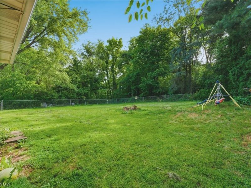 1205 N Crown Hill Road , Orrville, OH 44667 Photo 34