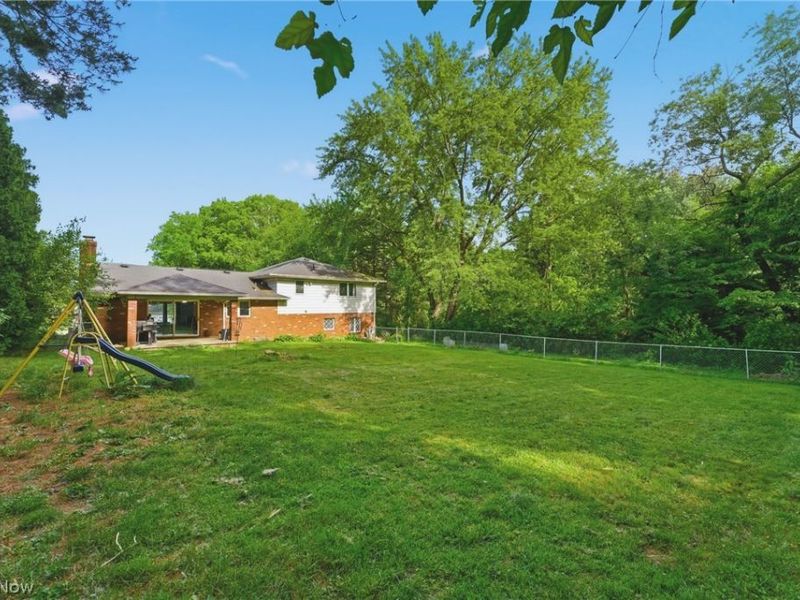 1205 N Crown Hill Road , Orrville, OH 44667 Photo 35