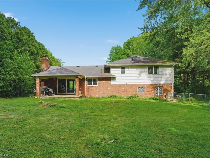1205 N Crown Hill Road , Orrville, OH 44667 Photo 36