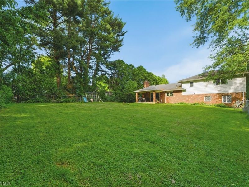 1205 N Crown Hill Road , Orrville, OH 44667 Photo 37