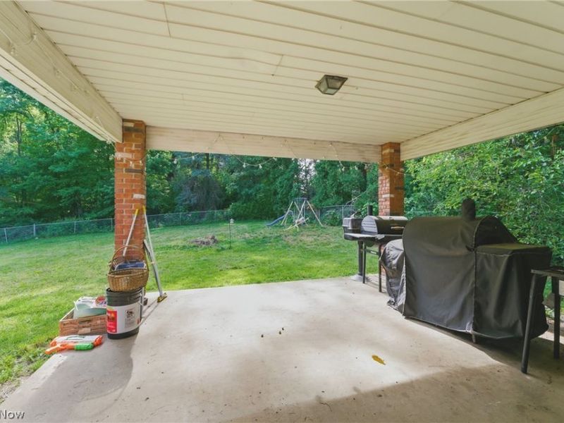 1205 N Crown Hill Road , Orrville, OH 44667 Photo 38