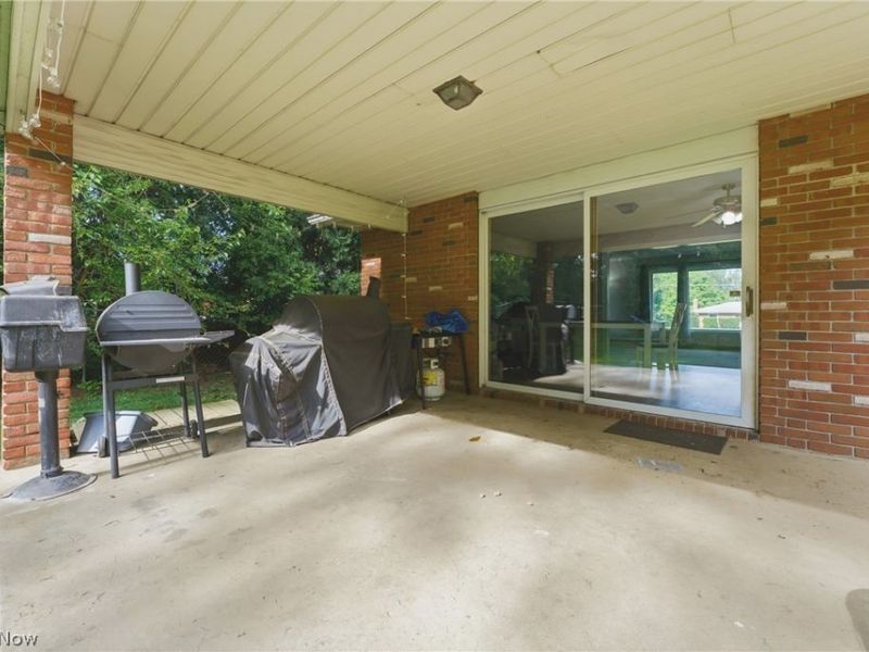 1205 N Crown Hill Road , Orrville, OH 44667 Photo 39