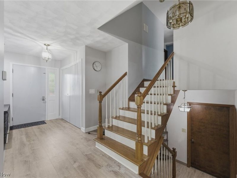 1205 N Crown Hill Road , Orrville, OH 44667 Photo 4